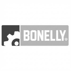 BONELLY