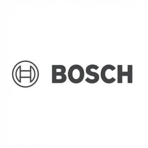 BOSCH