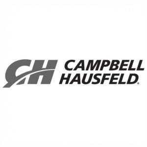 CAMPBELL HAUSFELD