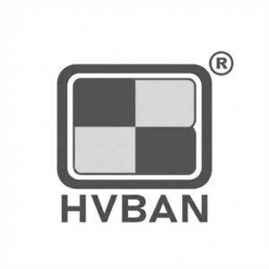 HVBAN