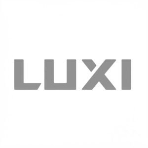 LUXI