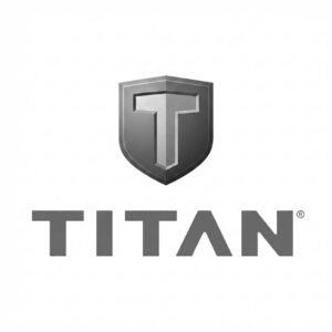 TITAN