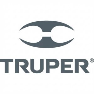 TRUPER