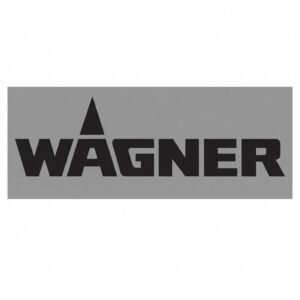 WAGNER