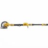 Lijadora de Pared Stanley 750W con Mango Extensible SW75-B2