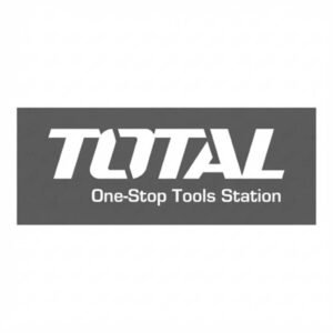 TOTAL