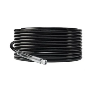 Manguera para Airless Wagner HEA 15,2 m x 8 mm – Cód. 580614