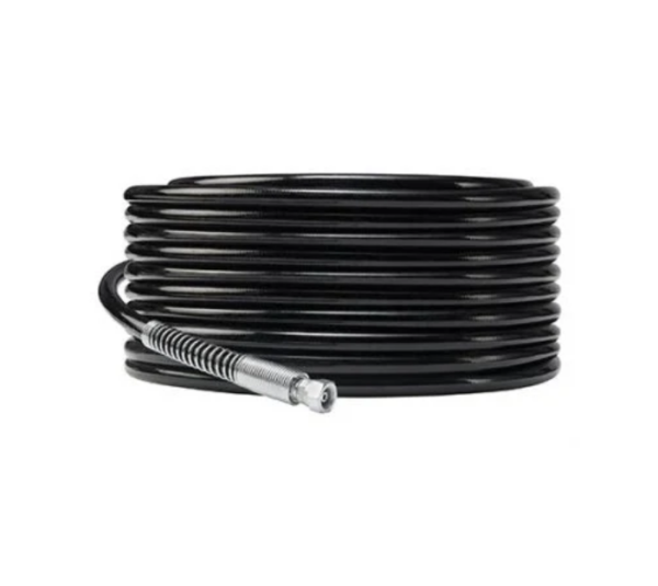 Manguera para Airless Wagner HEA 15,2 m x 8 mm – Cód. 580614