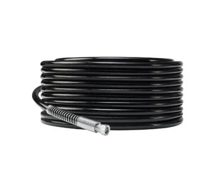 Manguera para Airless Wagner HEA 580614