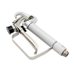 Pistola de Pulverización Wagner Control Pro T 580688