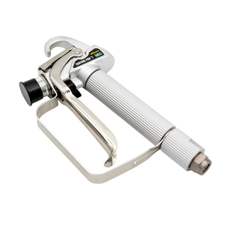 Pistola de Pulverización Wagner Control Pro T 580688